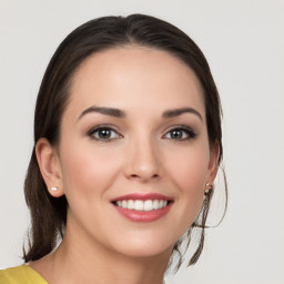 Charlotte D.