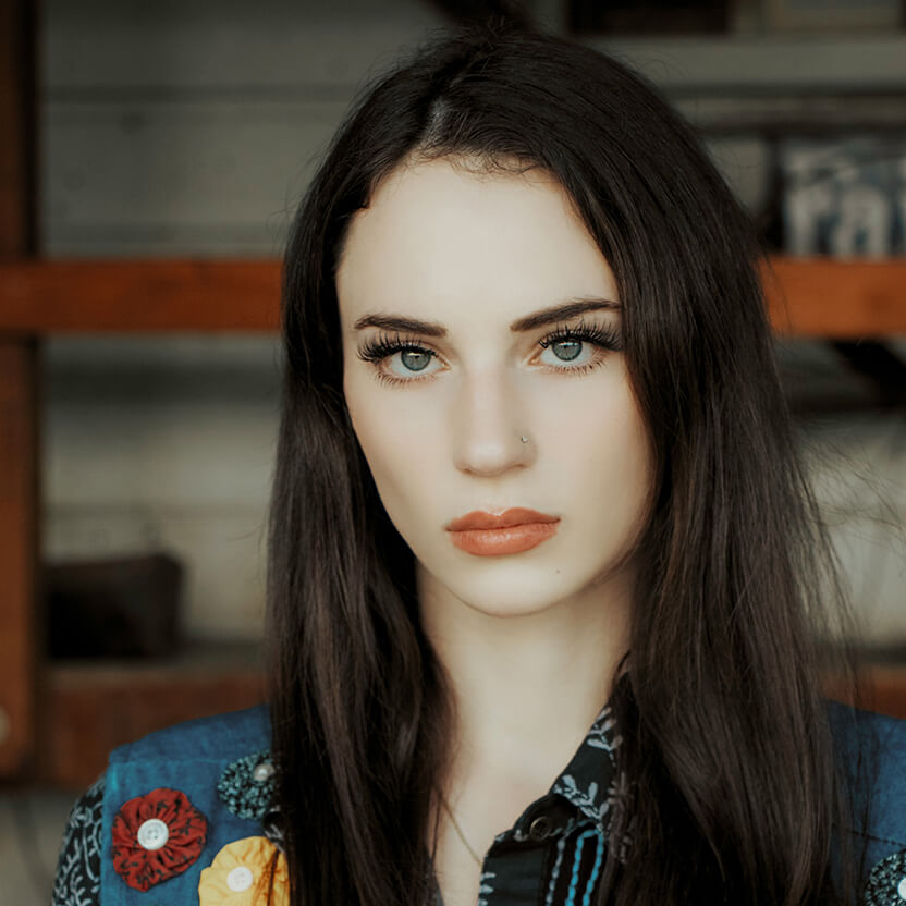 Hannah P.