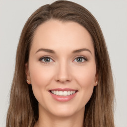 Olivia B.