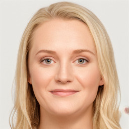 Ella W.